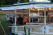 MCE Sommertreffen 2017 - 038